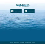 Gulf Coast Collection Bureau