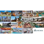 Vacasa