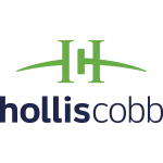 Hollis Cobb Associates Customer Service Phone, Email, Contacts