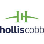 Hollis Cobb Associates