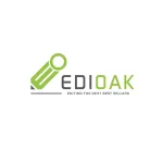 Edioak Customer Service Phone, Email, Contacts