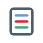 RedShelf Profile