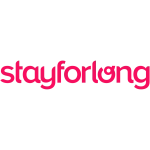 StayForLong Profile