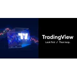 TradingView company reviews