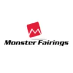 Monster Fairings Customer Service Phone, Email, Contacts