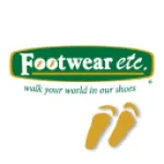 Footwear etc. Customer Service Phone, Email, Contacts