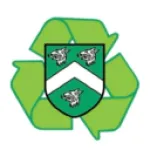 Flood Brothers Disposal/Recycling Services Customer Service Phone, Email, Contacts