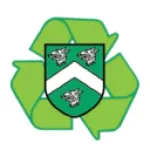 Flood Brothers Disposal/Recycling Services