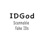 IDGod