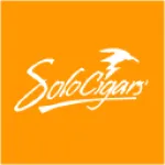 Solo Cigars