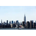 Nicelocal Profile