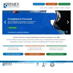 Remex Customer Service Phone, Email, Contacts