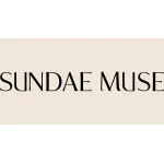 Sundae Muse