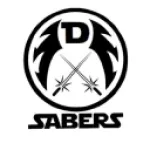 DX Sabers company reviews