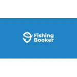 FishingBooker