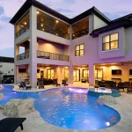 Jeeves Florida Rentals Profile