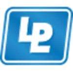 Lubbock Power & Light company reviews