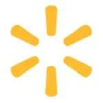 Walmart Canada Customer Service Phone, Email, Contacts