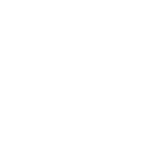 US Solar