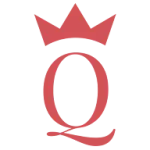 FloraQueen Profile