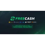 Free Cash Profile