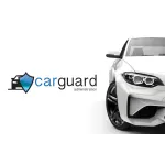 CarGuard Administration Customer Service Phone, Email, Contacts