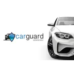 CarGuard Administration Profile