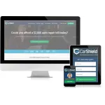 CarShield Profile