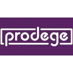 Prodege Customer Service Phone, Email, Contacts