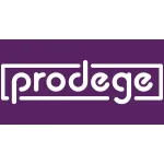 Prodege Profile
