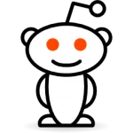 Reddit Customer Service Phone, Email, Contacts