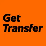 Gettransfer Profile
