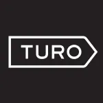 Turo company reviews