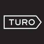 Turo Profile