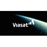 ViaSat Customer Service Phone, Email, Contacts