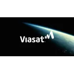 ViaSat