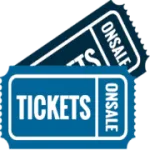 TicketsOnSale