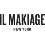 Il Makiage Profile
