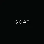 GOAT company reviews