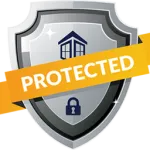 ServicePlus Home Warranty Profile