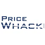 Price Whack