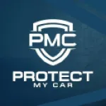 Protect My Car Customer Service Phone, Email, Contacts