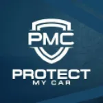 Protect My Car Profile
