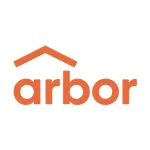 Super Arbor Logo