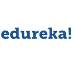 Edureka Customer Service Phone, Email, Contacts