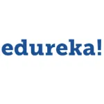 Edureka