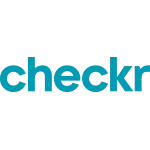 Checkr Customer Service Phone, Email, Contacts