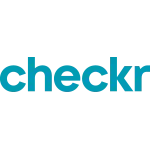 Checkr company reviews