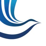 Optima Tax Relief Profile
