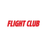 Flight Club company reviews